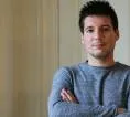 Ungkap Kasus Keuangan Manchester City, Rui Pinto Kehilangan Status Perlindungan Saksi