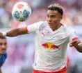 Update! Daftar Pemain dengan Kenaikan Nilai Pasar Tertinggi di Bundesliga