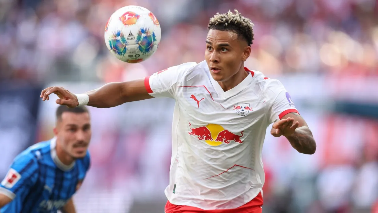 Bundesliga