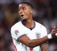 Update Kebugaran Ezri Konsa, Morgan Rogers Dicoret