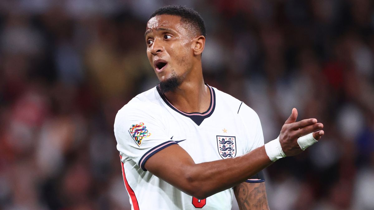 Update Kebugaran Ezri Konsa, Morgan Rogers Dicoret