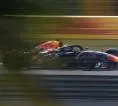 Verstappen Raih Pole di Kualifikasi F1 Sepang 2026