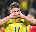 Viktor Gyokeres Pecahkan Rekor, Media Swedia Soroti Arsenal