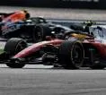 Waktu Mulai Kualifikasi GP Bahrain 2026 di Sepang