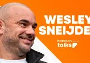 Wesley Sneijder: Setelah 2 Tahun di Madrid, Saya Raih Semuanya di Inter