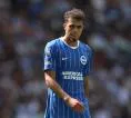 AC Milan dan AS Roma Bersaing Rebut Ayari dari Brighton