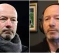 Alan Shearer Ungkap Klub Inggris dengan Atmosfer Terbaik yang Pernah Dirinya Alami