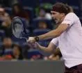 Alexander Zverev Sebut Hal Terbesar Yang Berubah Tentang Tenis