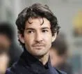 Alexandre Pato Sebut Cardinale Coba Boyong Endrick ke Milan