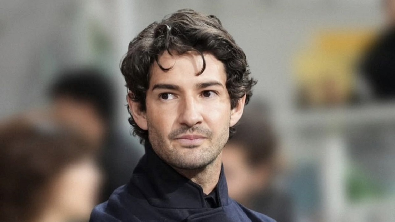 Alexandre Pato Sebut Cardinale Coba Boyong Endrick ke Milan