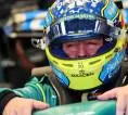 Alonso Peringatkan Aston Martin Tetap Waspada Usai Keajaiban F1