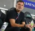 Anthony Hudson Tak Sabar Rasakan Keriuhan GBK di Final ASEAN Cup 2026