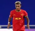 Arsenal dan Tottenham Saling Sikut Demi Amankan Antonio Nusa