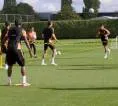 Arsenal Dapat Tiga Kabar Baik Jelang Laga Kontra Leeds
