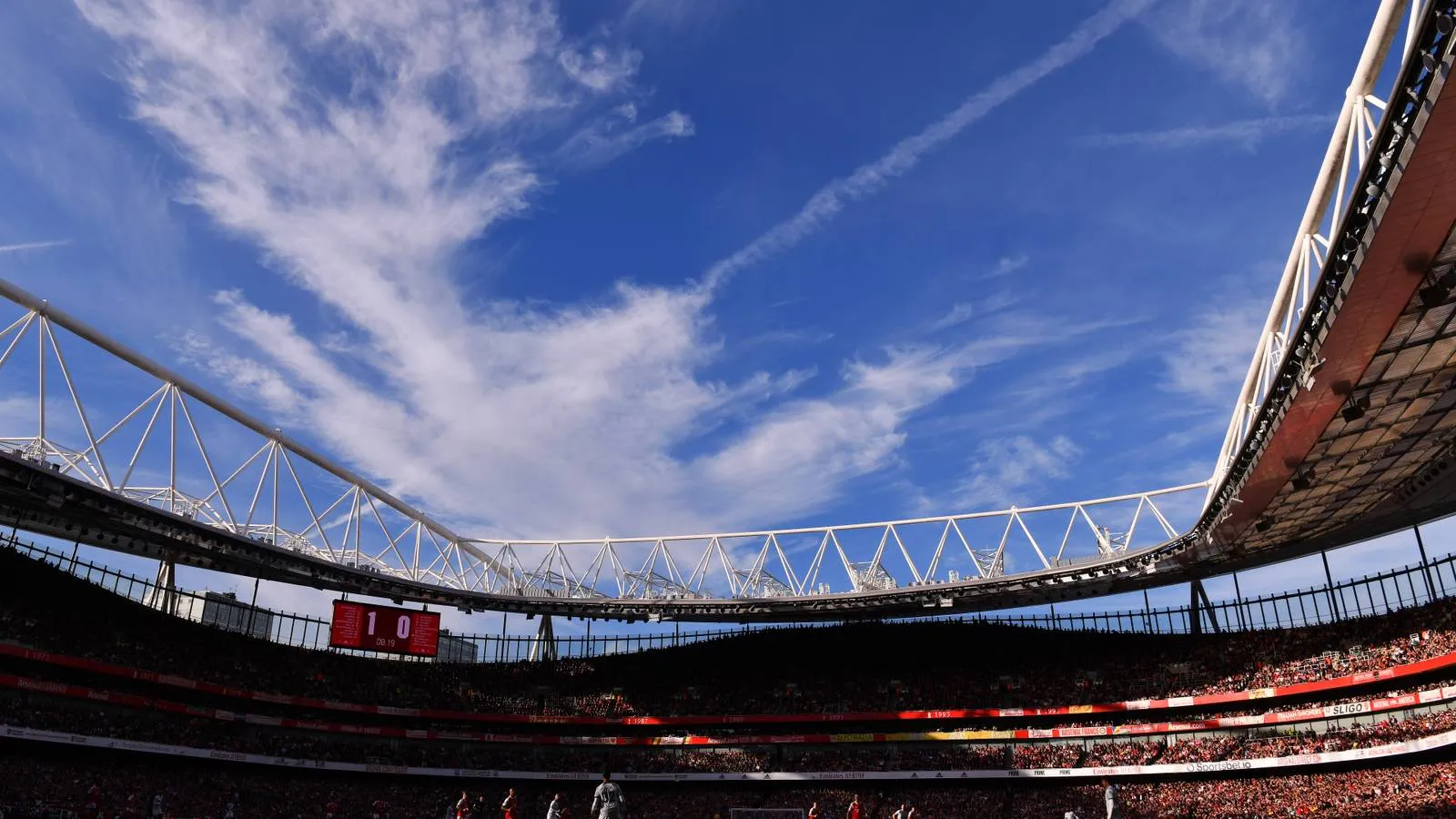 Arsenal Intensif Pantau Bintang Kroasia Meski Tampil Buruk Lawan Inggris - sumber: (givemesport)