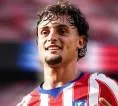 Atletico Madrid Siapkan Tawaran Kontrak Baru Kedua Untuk Bek Andalan