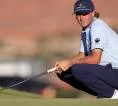 Austin Smotherman Kuasai Puncak Jelang Putaran Terakhir Utah Championship