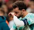 Bantah Ada Keretakan, Bruno Fernandes Tegaskan Timnas Portugal Solid