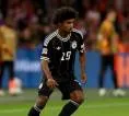 Barcelona Bisa Jadikan Karim Adeyemi Sebagai Pilihan