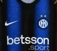 Bocoran Jersey Kandang Inter Milan 2027/28 Usung Garis Gradasi Biscione