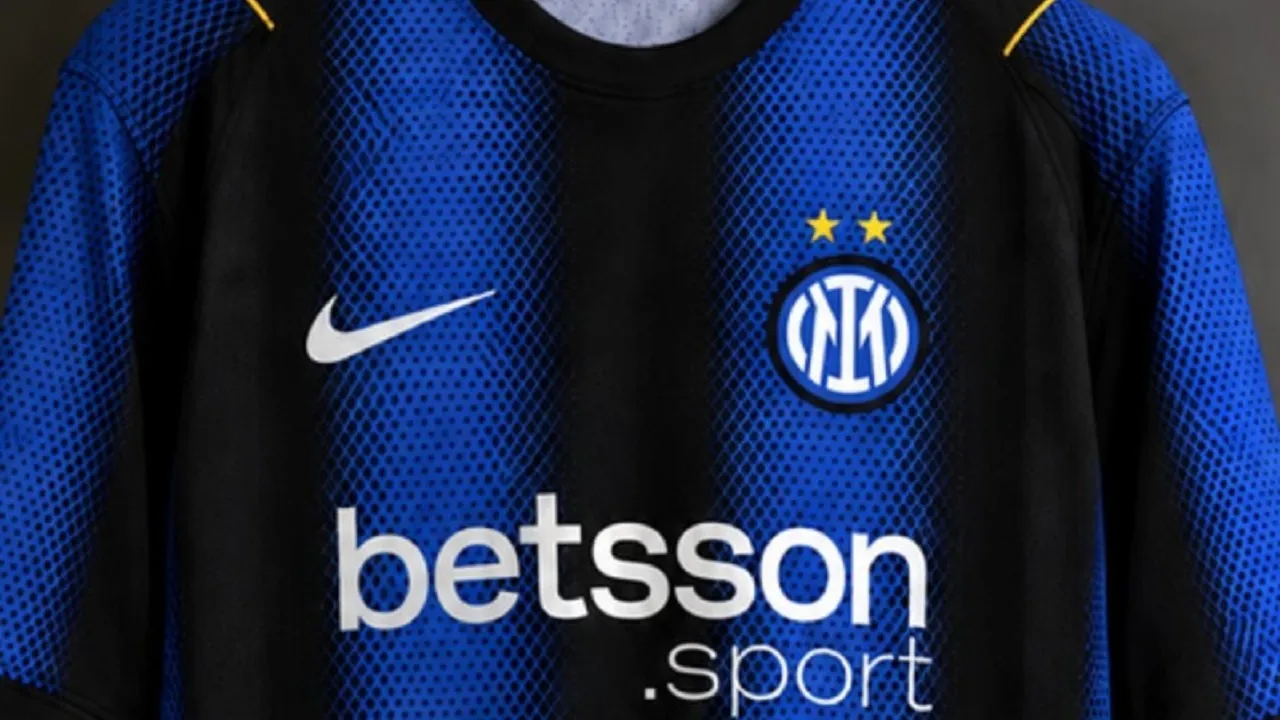Inter Milan