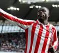 Brian Brobbey Kena Kritik Meski Tampil Cemerlang di Sunderland