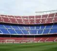 Camp Nou Ungguli Pesaing untuk Final Piala Dunia 2030