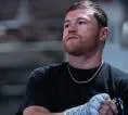 Canelo Alvarez Siapkan Pertarungan Terakhir di Estadio Azteca