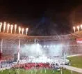 China Juara Umum, Asian Games Aichi-Nagoya 2026 Berakhir