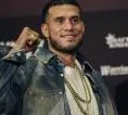 David Benavidez Bidik Duel di Inggris, Ben Whittaker Jadi Kandidat Lawan