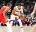 Debut Giannis, Miami Heat Unggul Telak atas Raptors