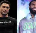 Eddie Hearn Konfirmasi Duel Unifikasi Jaron Ennis vs Josh Kelly