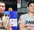 Erik Morales Prediksi Duel Ryan Garcia vs Teofimo Lopez
