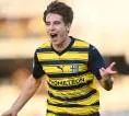 Fabrizio Romano Soroti Peluang Free Transfer Adrian Bernabe dari Parma