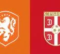 Fakta dan Statistik Jelang Laga Belanda vs Serbia di UEFA Nations League