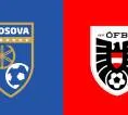 Fakta dan Statistik Jelang Laga Kosovo vs Austria di UEFA Nations League