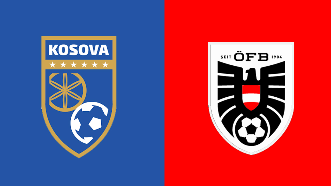 Fakta dan Statistik Jelang Laga Kosovo vs Austria di UEFA Nations League
