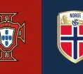 Fakta dan Statistik Jelang Laga Portugal vs Norwegia di UEFA Nations League
