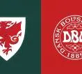 Fakta dan Statistik Jelang Laga Wales vs Denmark di UEFA Nations League