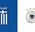 Fakta dan Statistik Jelang Laga Yunani vs Jerman di UEFA Nations League