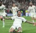FC Koln Diklaim Ingin Boyong Ex Striker Real Madrid, Joselu