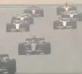 FIA Minta Maaf Atas Kekacauan GP Bahrain