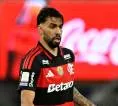 Flamengo Terancam Gagal Bayar Cicilan Lucas Paqueta ke West Ham