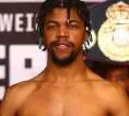 Gary Antuanne Russell Tegaskan Tak Hindari Duel dengan Shakur Stevenson