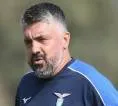 Gattuso Pantau Perkembangan Pemain Lazio Di Liga Negara