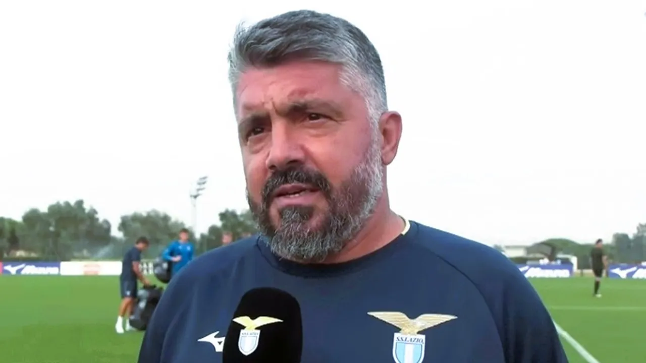 Gattuso