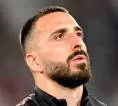 Gila Ungkap Alasan Pindah Dari Lazio dan Pilih Milan