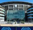 Hadapi Ancaman Pembunuhan, Saksi Kasus Manchester City Terpaksa Sembunyi