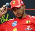 Hamilton Jelaskan Kekacauan ‘Balapan Lego’ Sebelum Panik Melanda