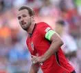 Harry Kane Ungkap Rahasia Ketajaman Lini Depan Timnas Inggris